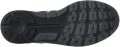 Under Armour Charged Bandit 3 - Black (009)/Stealth Gray (1295725009) - slide 5