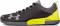 Under Armour Charged Legend - Black