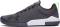 Under Armour Charged Legend - Grey