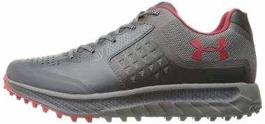 under armour xc trail