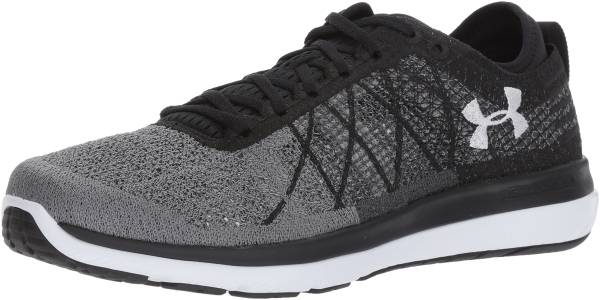 under armour threadborne fortis 3 womens