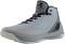 Under Armour Curry 3 - Grey (1269279035) - slide 4