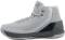 Under Armour Curry 3 - Grey (1269279035) - slide 6