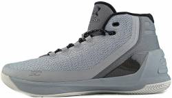 shoes under armour curry 1 women