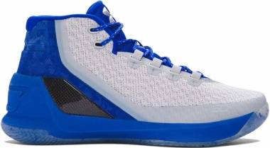 curry 3 men 43