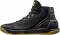 Under Armour Curry 3 - Black