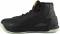Under Armour Curry 3 - Black (1269279357) Under Armour Curry 3 - Black (1269279357)