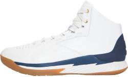 under armour curry 3 46 men