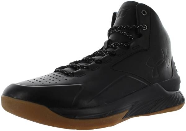 under armour curry 1 43
