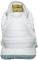 Under Armour Curry One Low - White/White/Gold (1269048100) - slide 4