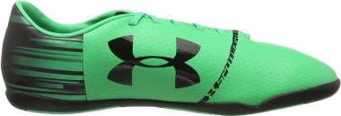 under armour fußballschuhe