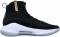 Under Armour Curry 4 - Black (1298306001) - slide 3