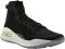 Under Armour Curry 4 - Black (1298306001) - slide 6