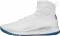 Under Armour Curry 4 - White (1298306108)