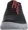 Under Armour Charged Ultimate 2.0 - Black (005)/Overcast Gray (1285648005) - slide 3