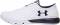 Under Armour Charged Ultimate 2.0 - White (1285648100)