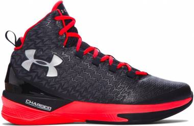 under armour low cut basketball shoes 