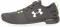 Under Armour Commit - Grigio Charcoal 019 (1285704019)