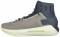 Under Armour Drive 4 - Grey