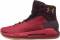 Under Armour Drive 4 - Red