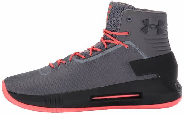 Under Armour Drive 4 