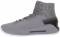 Under Armour Drive 4 - Grey