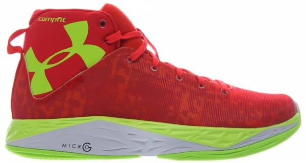 Only €99 - Buy Under Armour Fireshot 
