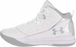 under armour jet mid 2017