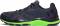 Under Armour Strive 6 - Stealth Grey/Green (1274408008)