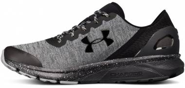 Under Armour Charged Escape - mens