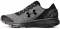 Under Armour Charged Escape - Black (3020004001)