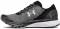 Under Armour Charged Escape - Grey (3020005001)