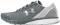 Under Armour Charged Escape - Grey (3020005104)