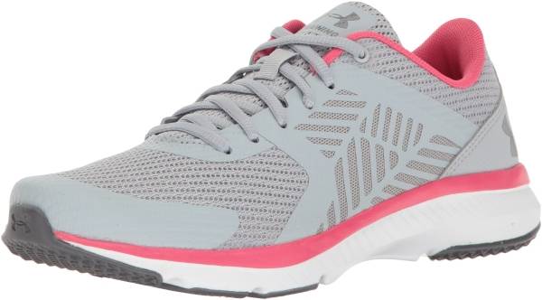 under armour micro g optimum women's