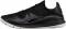 Under Armour Curry 4 Low - Black (3000083004)
