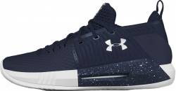 under armour sc 4 low