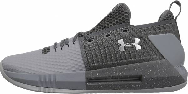 drive 4 low under armour