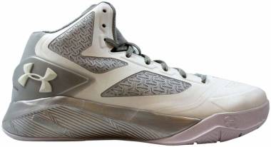 under armor basketball shoes 2015