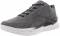 Under Armour Curry Lux Low - Grey (1296619040) - slide 1