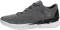 Under Armour Curry Lux Low - Grey (1296619040) - slide 5