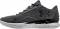 Under Armour Curry Lux Low - Grey (1296619040)