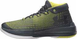 under armour men's lightning 4 basketball shoes