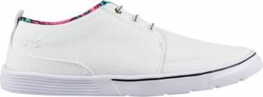 Under Armour Street Encounter III Color Pack - under-armour-street-encounter-iii-color-pack-e9be