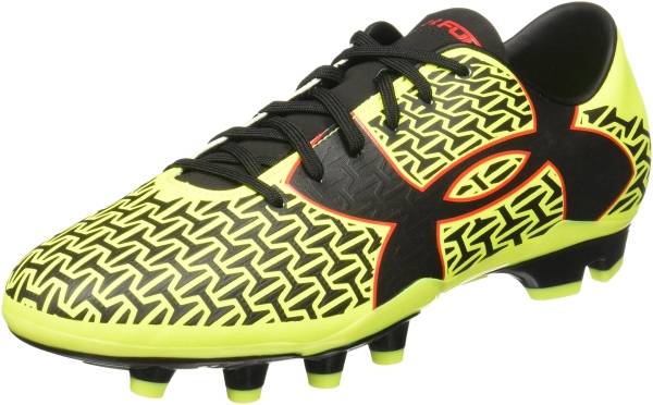 Buy Under Armour Clutchfit Force 2 0 Firm Ground Only 65 Today