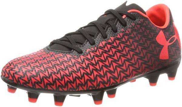 Buy Under Armour Clutchfit Force 3 0 Firm Ground Only 40 Today