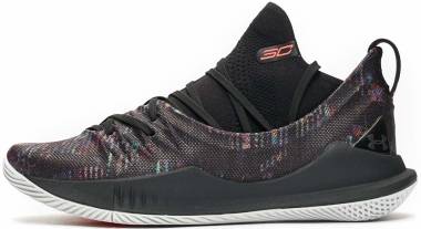 under armour curry 5 mens