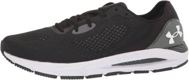 Under Armour HOVR Sonic - Black (3024898001)