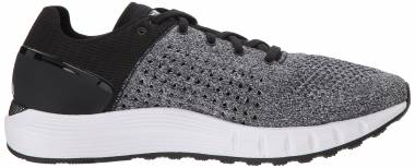 promoção tenis under armour