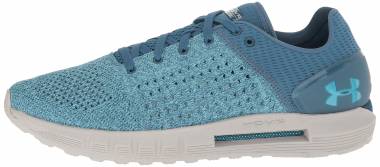 Under Armour HOVR Sonic - Blue (3020977303)