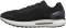 Under Armour HOVR Sonic - Black (3020977003)